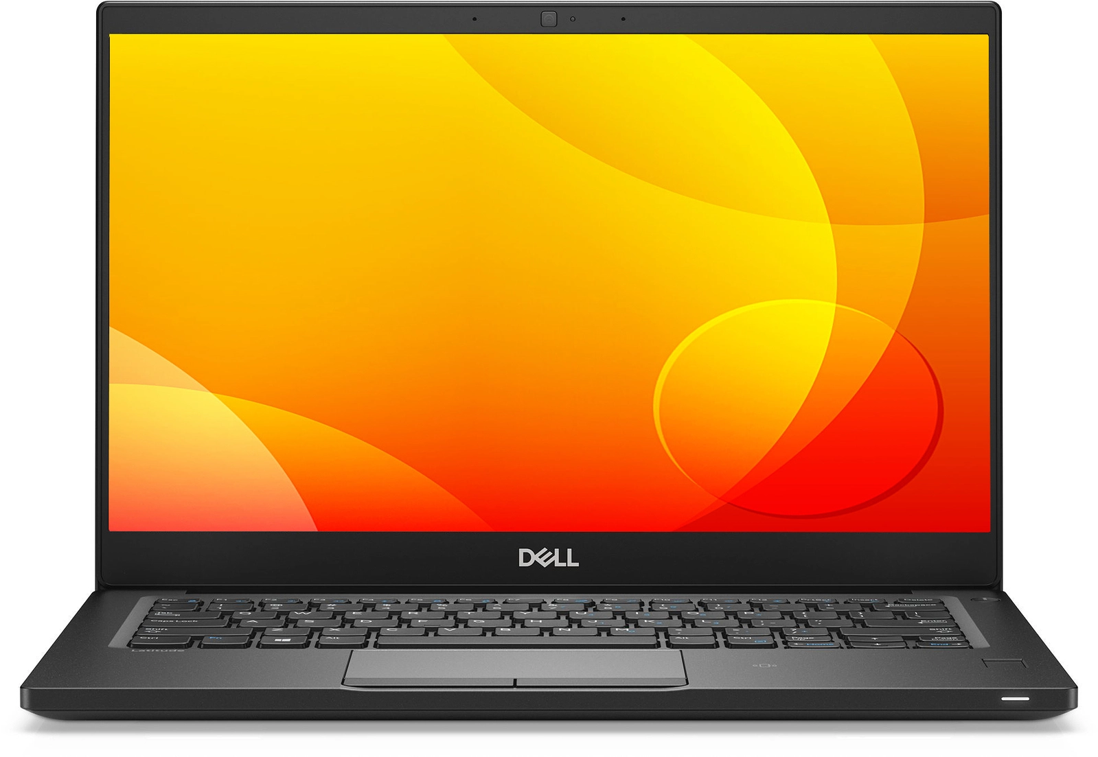 DELL7390 Latitude第8世代 i5 8GB 256GB Win11 Amazon.com: Dell Latest Latitude 7390 13.3