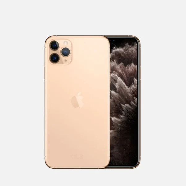 iPhone11promax
