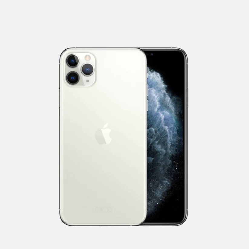 コンピュータ・IT iPhone 11pro コンピュータ・IT iPhone 11pro ZY INCELL iPhone 11/iPhone 11