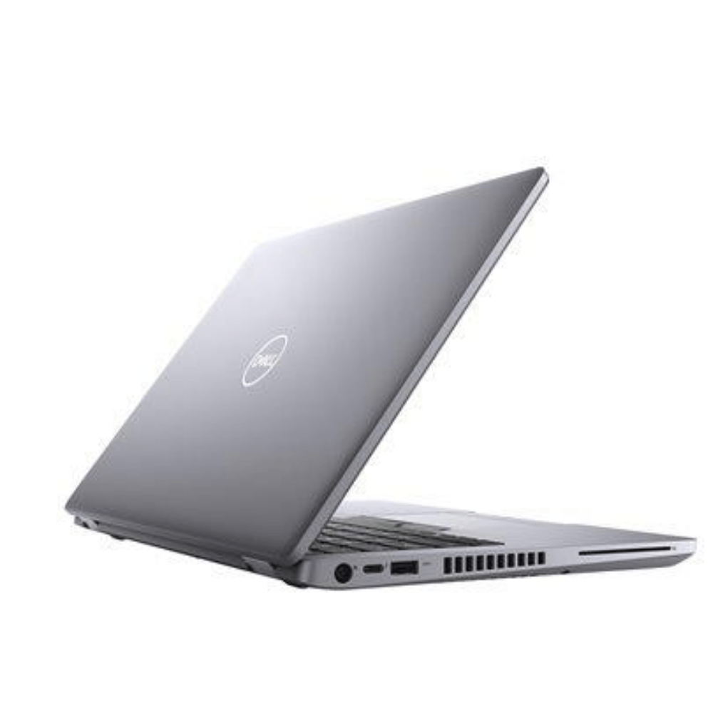 訳有 DELL 7300 11世代 i7 1T 16G GeForce FHD 訳有 DELL 7300 11世代